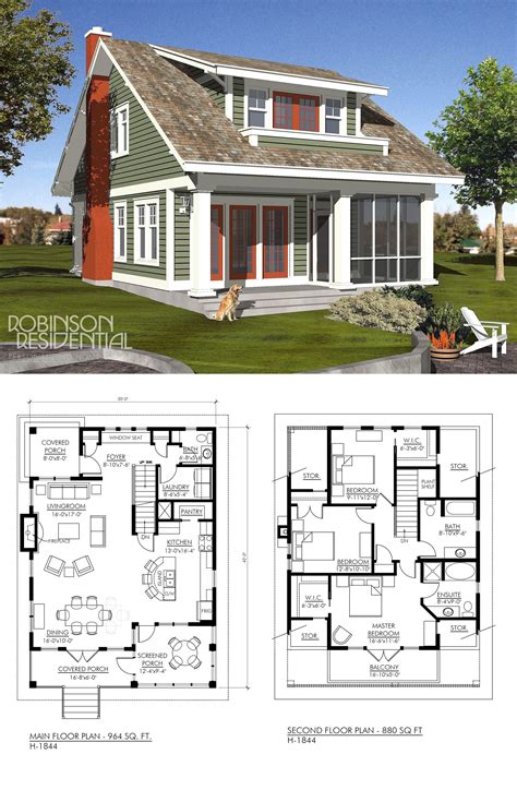 metal lake house floor plans|lake house plans for 2 beds.